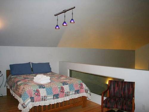 Gletsjer Verenigde Staten promotiecode Booking.com
