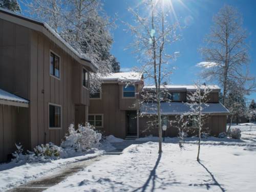 Pagosa Springs (Colorado) Verenigde Staten promotiecode Booking.com