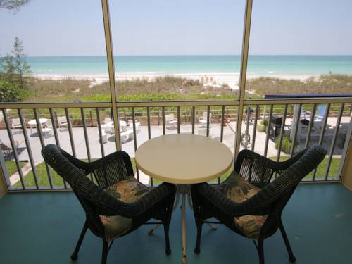Longboat Key (Florida) Verenigde Staten promotiecode Booking.com