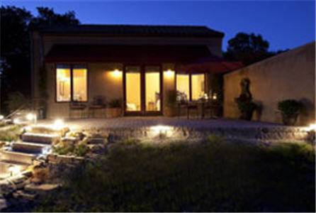 Paso Robles (Californië) Verenigde Staten promotiecode Booking.com