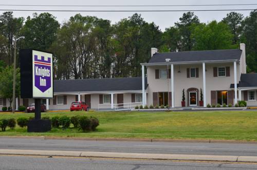 Glen Allen (Virginia) Verenigde Staten promotiecode Booking.com