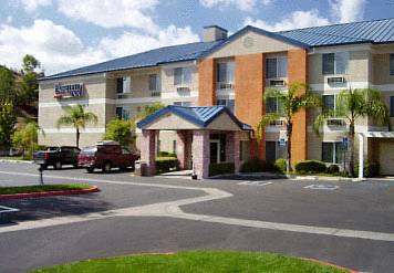 Santa Clarita (Californië) Verenigde Staten promotiecode Booking.com