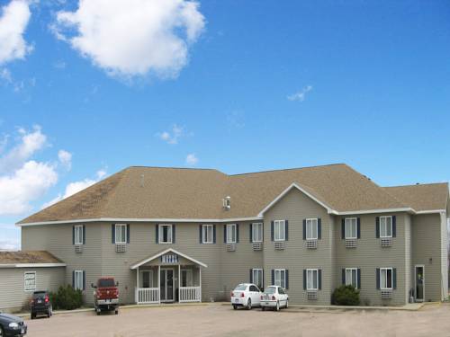 Clear Lake (South Dakota) Verenigde Staten promotiecode Booking.com