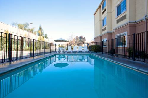 Tulare (Californië) Verenigde Staten promotiecode Booking.com