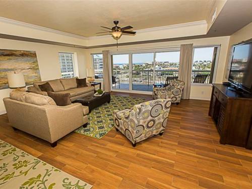 Destin (Florida) Verenigde Staten promotiecode Booking.com