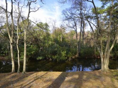 Hilton Head Island (South Carolina) Verenigde Staten promotiecode Booking.com