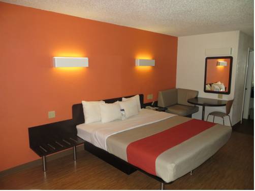 Boerne (Texas) Verenigde Staten promotiecode Booking.com