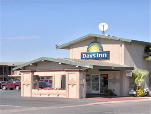 Yuba City (Californië) Verenigde Staten promotiecode Booking.com