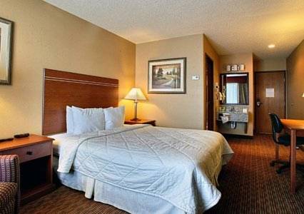 York (Nebraska) Verenigde Staten promotiecode Booking.com