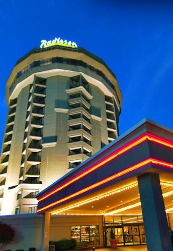 King of Prussia (Pennsylvania) Verenigde Staten promotiecode Booking.com