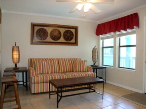 Gulf Shores (Alabama) Verenigde Staten promotiecode Booking.com