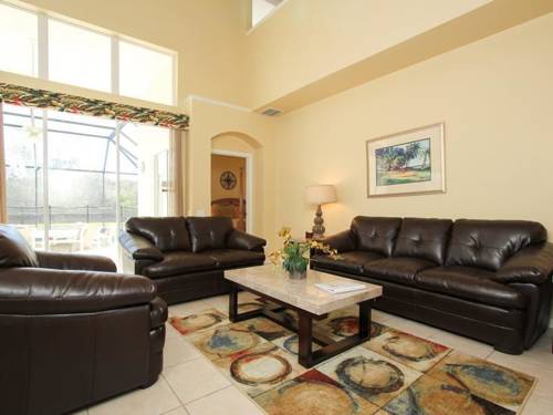 Kissimmee (Florida) Verenigde Staten promotiecode Booking.com