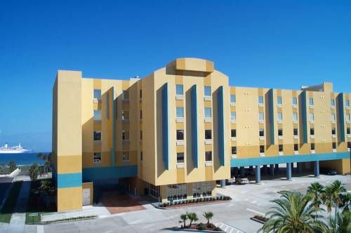 Cocoa Beach (Florida) Verenigde Staten promotiecode Booking.com
