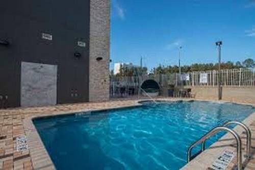 Greenville Verenigde Staten promotiecode Booking.com