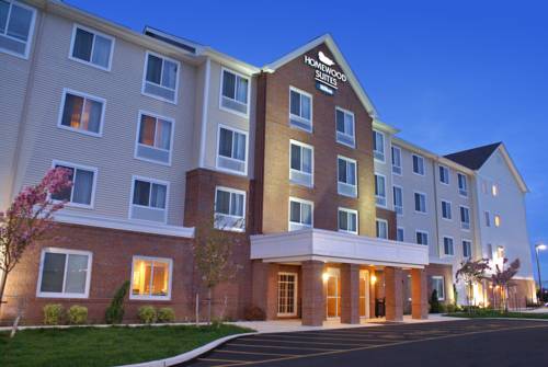 Allentown (Pennsylvania) Verenigde Staten promotiecode Booking.com