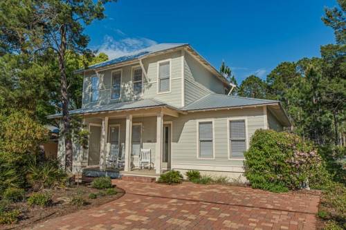 Santa Rosa Beach (Florida) Verenigde Staten promotiecode Booking.com