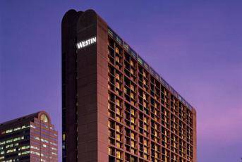 Dallas, (Texas) Verenigde Staten promotiecode Booking.com
