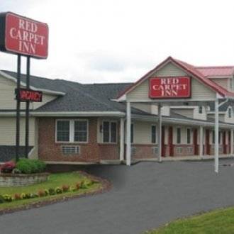 Wind Gap (Pennsylvania) Verenigde Staten promotiecode Booking.com