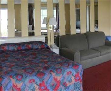Narragansett (Rhode Island) Verenigde Staten promotiecode Booking.com