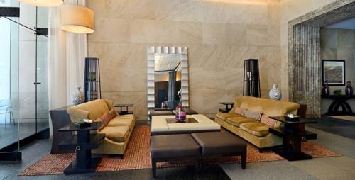 New York Verenigde Staten promotiecode Booking.com