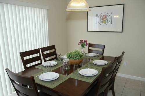 Kissimmee Verenigde Staten promotiecode Booking.com