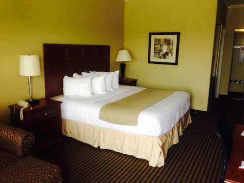 Hebbronville (Texas) Verenigde Staten promotiecode Booking.com