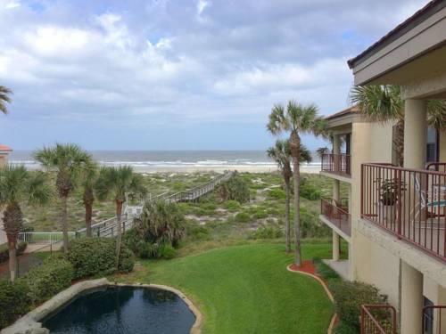 Sint-Augustinus (Florida) Verenigde Staten promotiecode Booking.com