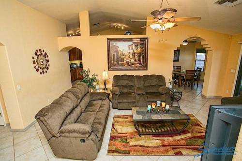 Tucson (Arizona) Verenigde Staten promotiecode Booking.com