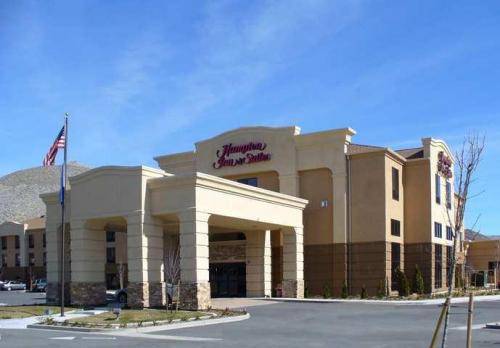 Carson City (Nevada) Verenigde Staten promotiecode Booking.com