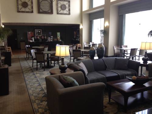 Clute (Texas) Verenigde Staten promotiecode Booking.com