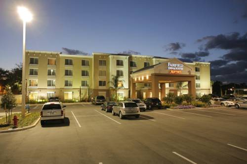 Melbourne (Florida) Verenigde Staten promotiecode Booking.com