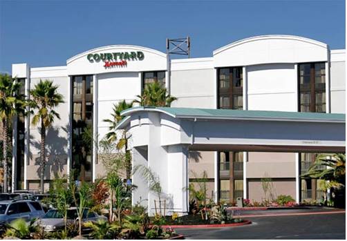 Vallejo (Californië) Verenigde Staten promotiecode Booking.com