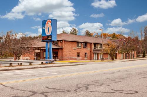 Lewiston (Maine) Verenigde Staten promotiecode Booking.com