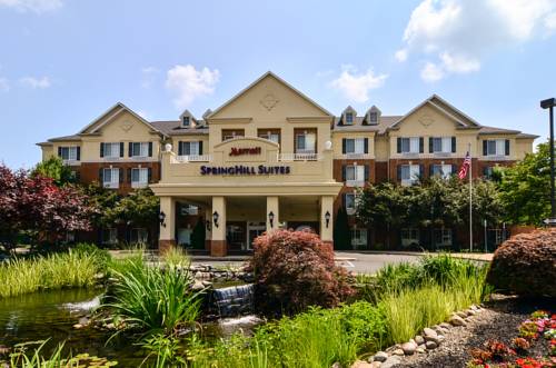 State College (Pennsylvania) Verenigde Staten promotiecode Booking.com