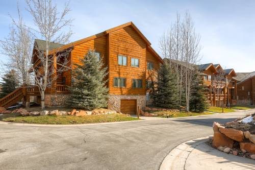 Park City (Utah) Verenigde Staten promotiecode Booking.com