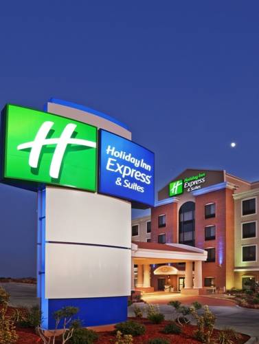 Alpharetta (Georgië) Verenigde Staten promotiecode Booking.com