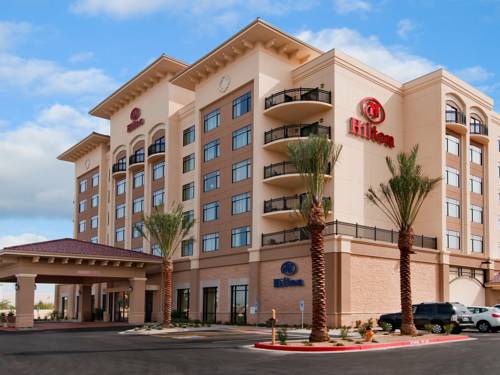 Chandler (Arizona) Verenigde Staten promotiecode Booking.com