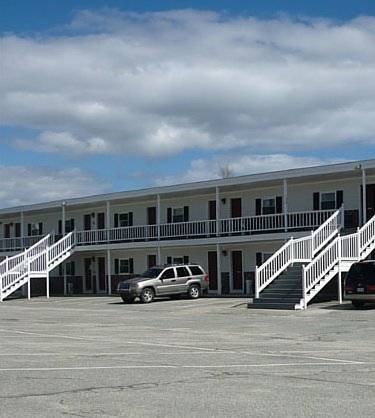 Ellsworth (Maine) Verenigde Staten promotiecode Booking.com