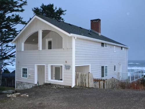 Oceanside (Oregon) Verenigde Staten promotiecode Booking.com
