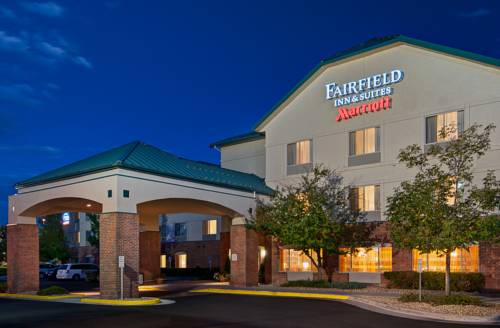 Denver, Colorado) Verenigde Staten promotiecode Booking.com