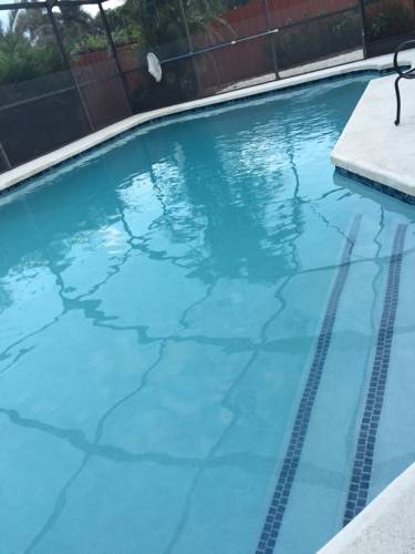 Hollywood (Florida) Verenigde Staten promotiecode Booking.com