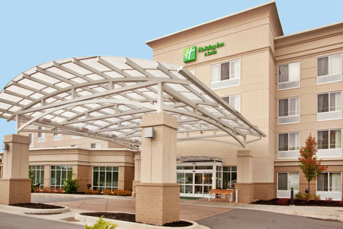 Beckley (West Virginia) Verenigde Staten promotiecode Booking.com