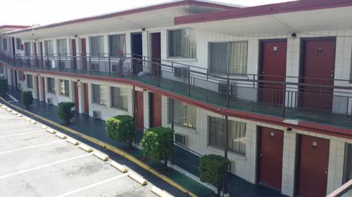 Lakeland (Florida) Verenigde Staten promotiecode Booking.com
