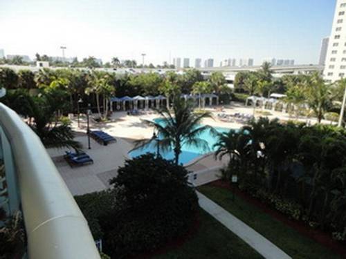 Sunny Isles Beach Verenigde Staten promotiecode Booking.com
