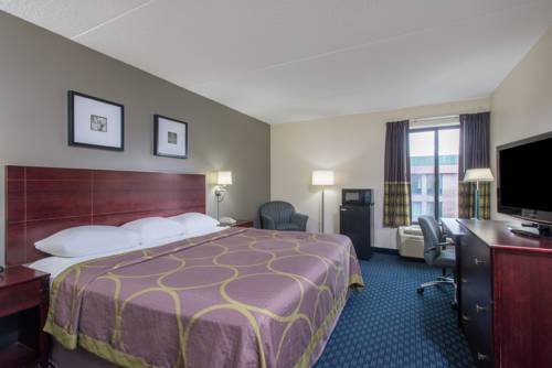 Liverpool Verenigde Staten promotiecode Booking.com