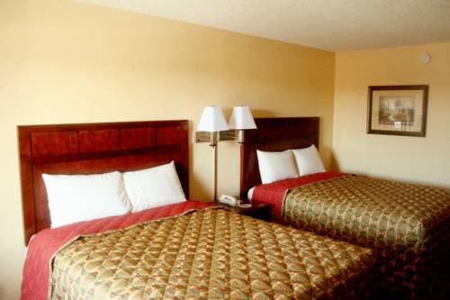 Flagstaff (Arizona) Verenigde Staten promotiecode Booking.com