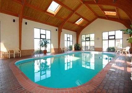 Branson (Missouri) Verenigde Staten promotiecode Booking.com
