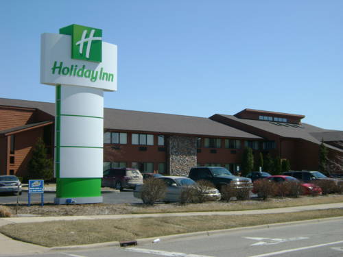 Dundee (Michigan) Verenigde Staten promotiecode Booking.com