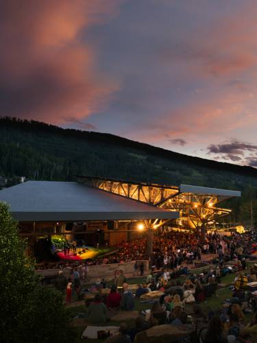 Vail (Colorado) Verenigde Staten promotiecode Booking.com