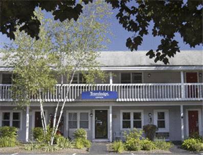 Great Barrington (Massachusetts) Verenigde Staten promotiecode Booking.com